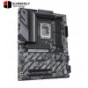 GIGABYTE Z890 UD WIFI6E Intel Core Ultra (Series 2) LGA 1851 Motherboard, ATX, DDR5, 3X M.2, PCIe 5.0, Front USB Type-C, WIFI6E, 2.5GbE LAN, EZ-Latch