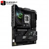 ASUS ROG STRIX Z890-F GAMING WIFI DDR5 PCIe 5.0 ATX Motherboard