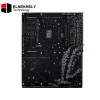 ASUS ROG STRIX Z890-F GAMING WIFI DDR5 PCIe 5.0 ATX Motherboard