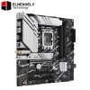 ASUS PRIME B760M-A WIFI D4 Motherboard