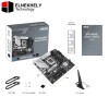 ASUS PRIME B760M-A WIFI D4 Motherboard