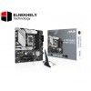 ASUS PRIME B760M-A WIFI D4 Motherboard