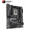 GIGABYTE Z790 Eagle AX LGA 1700 Intel Z790 ATX Motherboard with DDR5