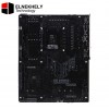 ASUS TUF GAMING Z790-BTF WIFI Motherboard