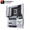 ASUS TUF GAMING Z790-BTF WIFI Motherboard