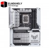 ASUS TUF GAMING Z790-BTF WIFI Motherboard