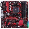 ASUS Expedition EX-A320M-GAMING