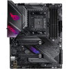 ASUS ROG Strix X570-E Gaming