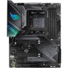 ASUS ROG Strix X570-F Gaming