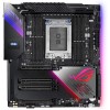 Asus ROG Zenith II Extreme Alpha TRX40