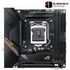 ASUS B460-I ROG STRIX GAMING WIFI Mini ITX Gaming Motherboard