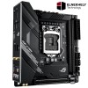 ASUS B460-I ROG STRIX GAMING WIFI Mini ITX Gaming Motherboard