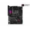 ASUS B550-XE ROG STRIX GAMING WIFI Motherboard