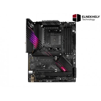 ASUS B550-XE ROG STRIX GAMING WIFI Motherboard