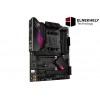 ASUS B550-XE ROG STRIX GAMING WIFI Motherboard