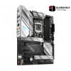 ASUS B560-A Gaming WI-FI ROG STRIX ATX Gaming Motherboard