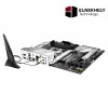 ASUS B560-A Gaming WI-FI ROG STRIX ATX Gaming Motherboard