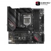 ASUS B560-G Gaming WI-FI ROG STRIX ATX Gaming Motherboard