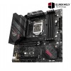 ASUS B560-G Gaming WI-FI ROG STRIX ATX Gaming Motherboard