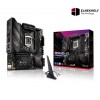 ASUS B560-G Gaming WI-FI ROG STRIX ATX Gaming Motherboard