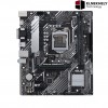 ASUS B560M-K PRIME Gaming Motherboard