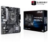 ASUS B560M-K PRIME Gaming Motherboard