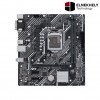 ASUS PRIME H510M-E