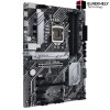 ASUS PRIME H570-PLUS