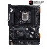 ASUS TUF GAMING H570-PRO WIFI