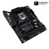 ASUS TUF GAMING H570-PRO WIFI