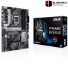 ASUS PRIME H570-PLUS