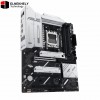 ASUS Prime X870-P AMD AM5 X870 ATX DDR5 Motherboard