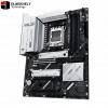 ASUS Prime X870-P AMD AM5 X870 ATX DDR5 Motherboard