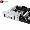 ASUS Prime X870-P AMD AM5 X870 ATX DDR5 Motherboard