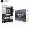 ASUS Prime X870-P AMD AM5 X870 ATX DDR5 Motherboard