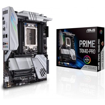 Asus Prime TRX40-Pro