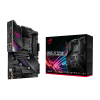 ASUS ROG Strix X570-E Gaming