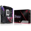 Asus ROG Zenith II Extreme Alpha TRX40