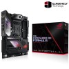 ASUS X570 ROG Crosshair VIII Formula Dual ARGB ATX Gaming Motherboard