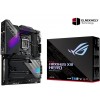 ASUS Z590 ROG MAXIMUS XIII HERO WIFI 6E Gaming Motherboard