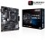 ASUS B450M-K II PRIME AM4 AMD B450 SATA 6Gb/s mATX AMD Motherboard