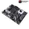 ASUS X570-P PRIME ARGB ATX Professional Motherboard