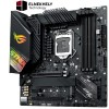 ASUS Z490-G ROG STRIX GAMING WIFI Micro ATX Gaming Motherboard