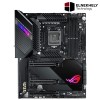 ASUS Z490 ROG MAXIMUS XII HERO WIFI Elite Performance Gaming Motherboard