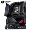 ASUS Z490 ROG MAXIMUS XII HERO WIFI Elite Performance Gaming Motherboard