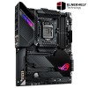 ASUS Z490 ROG MAXIMUS XII HERO WIFI Elite Performance Gaming Motherboard