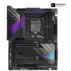 ASUS Z590 ROG MAXIMUS XIII HERO WIFI 6E Gaming Motherboard