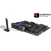 ASUS ROG STRIX Z590-E GAMING WIFI MOTHERBOARD