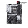 ASUS Prime Z590-P ATX MOTHERBOARD WITH PCIe 4.0