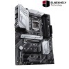 ASUS Prime Z590-P ATX MOTHERBOARD WITH PCIe 4.0